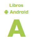 Beginning Android 4 Application Development