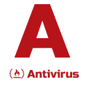 Antivirus