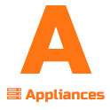 Appliances