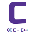 C - C++