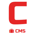 CMS