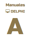 Delphi 7 Guía Desarrollador