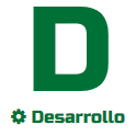 Desarrollo