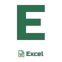 Plantilla Excel Calendario Escolar