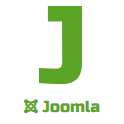 Joomla 1.6