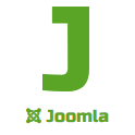 Joomla 3