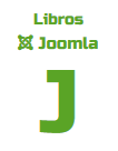 Descargar gratis Joomla! 1.5 Template Design