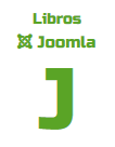 Joomla! 3 En 10 sencillos pasos