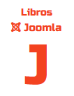 Joomla! Programming