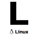 Kali Linux 64 bits