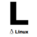 Linux Lite