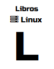 Linux Shell Scripting Cookbook