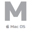 Mac OS