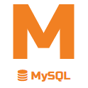 MySQL WorkBench