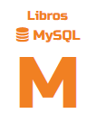 Manual MySQL WorkBench Community
