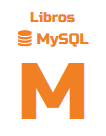 Tutorial MySQL