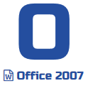 Office 2007