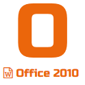 OutLook 2010