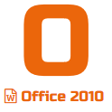 Office 2010 Lenguaje Pack Inglés 64 bits