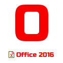 Office 2016