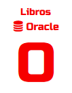 Descargar gratis Oracle 11g PL/SQL. Curso práctico de formación