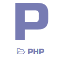 PHP