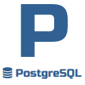 PostgreSQL Mac OS X