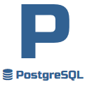 PostgreSQL 9.2 Linux x86 32 bits