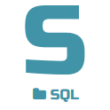 SQL