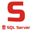 SQL Server