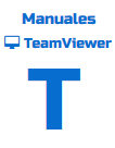 Manual TeamViewer 11