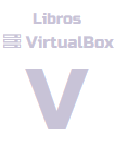 Manual Usuario de VirtualBox