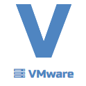 VMware Workstation Pro 14