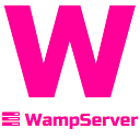 WampServer