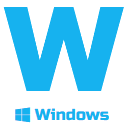 Windows 8