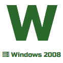 Windows 2208