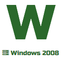 Windows 2008