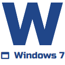 Windows 7 Ultimate 64 bits