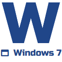 Windos XP