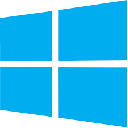 Windows 2016