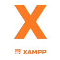 XAMPP para Linux 64 bits