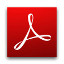 Adobe Acrobat XI Pro