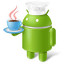 AndroChef Java Decompiler