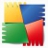 AVG Free Antivirus para Android