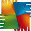 AVG Free Antivirus Windows