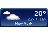 AccuWeather mini