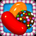 Candy Crush Saga Android