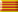 Idioma del Programa: Catalán Catalán