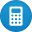 Code Calculator