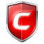 Comodo Antivirus Free